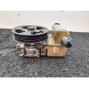 Recambio de bomba direccion para mazda 6 berlina (gg) 2.0 active (4-ptas.) referencia OEM IAM   