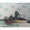 Recambio de cinturon seguridad delantero izquierdo para seat ibiza (6k) 1.4 referencia OEM IAM   