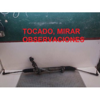 CREMALLERA DIRECCION YC153200AH 000984 