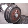 Recambio de puente trasero para peugeot 207 sport referencia OEM IAM   