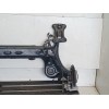 Recambio de puente trasero para seat arona (kj7, kjp) 1.0 tsi referencia OEM IAM   