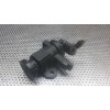 Recambio de valvula aire adicional para citroën c5 berlina 2.2 hdi vivace referencia OEM IAM 9635704380 0928400414 