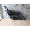 Recambio de rejilla delantera para nissan primera berlina (p12) tekna referencia OEM IAM   