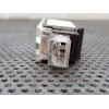 Recambio de piloto matricula para audi a6 allroad quattro (4gj) 3.0 tdi clean diesel referencia OEM IAM 4G0052132  