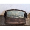 Recambio de techo electrico para mg mgf (rd) vvc referencia OEM IAM   