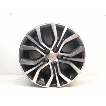 LLANTA REG003847 