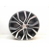 Recambio de llanta para mitsubishi asx (ga0w) kaiteki 2wd referencia OEM IAM REG003847  
