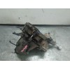 Recambio de caja cambios para renault clio ii fase i (b/cbo) 1.9 d referencia OEM IAM JB1968  