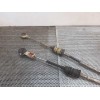 Recambio de varillaje cambio para ford focus berlina (cap) 2.0 tdci cat referencia OEM IAM   