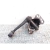 Recambio de balancin para nissan vanette (c 220) vanette furgoneta diesel referencia OEM IAM   