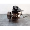 Recambio de bomba inyeccion para ford focus lim. (cb4) titanium referencia OEM IAM 0445010102  