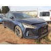 ford focus del año 2023