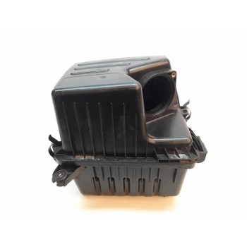 FILTRO AIRE C03 281102R00C03 