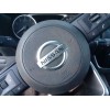 Recambio de kit airbag para nissan qashqai (j12) tekna referencia OEM IAM   