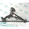 Recambio de brazo suspension inferior delantero derecho para alfa romeo gtv (163) 2.0 16v cat referencia OEM IAM   