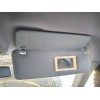 Recambio de parasol derecho para porsche cayenne (typ 9pa) básico referencia OEM IAM   