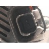 Recambio de alternador para renault scenic ii confort dynamique referencia OEM IAM 041768G  