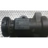 Recambio de valvula aire adicional para citroën c5 berlina 2.2 hdi vivace referencia OEM IAM 9635704380 0928400414 