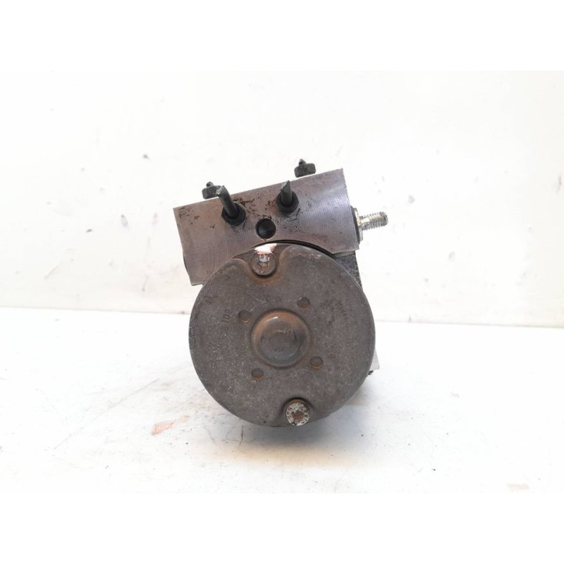Recambio de abs para kia sorento 2.5 crdi ex referencia OEM IAM 0265216928 589103E310 0273004660 5