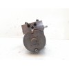 Recambio de abs para kia sorento 2.5 crdi ex referencia OEM IAM 0265216928 589103E310 0273004660