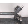 Recambio de puente trasero para peugeot 207 sport referencia OEM IAM   