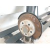 Recambio de puente trasero para seat arona (kj7, kjp) 1.0 tsi referencia OEM IAM   