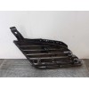 Recambio de rejilla delantera para nissan primera berlina (p12) tekna referencia OEM IAM   