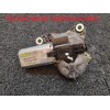 Recambio de motor limpia trasero para opel zafira a elegance referencia OEM IAM GM09137147 53013912 VALEO