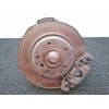 Recambio de mangueta delantera derecha para bmw serie 3 berlina (e46) 320d referencia OEM IAM   