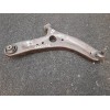 Recambio de brazo suspension inferior delantero derecho para hyundai ix20 gls comfort referencia OEM IAM   