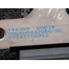 Recambio de cerradura maletero / porton para ford mondeo sportbreak (ca2) trend x referencia OEM IAM 8M51R442A66AC  