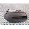 Recambio de maneta exterior delantera derecha para volvo s40 berlina td referencia OEM IAM   