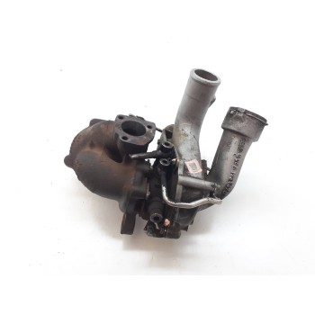 TURBOCOMPRESOR 06A145704A 