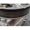 Recambio de bomba direccion para mazda 6 berlina (gg) 2.0 active (4-ptas.) referencia OEM IAM   