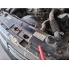 Recambio de panel frontal para ssangyong rexton rx 270 plus / 270 xdi plus referencia OEM IAM   