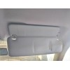 Recambio de parasol derecho para porsche cayenne (typ 9pa) básico referencia OEM IAM   