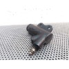 Recambio de bombin embrague para kia carnival ii 2.9 crdi cat referencia OEM IAM   