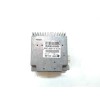 Recambio de centralita check control para hyundai ioniq klass hybrid referencia OEM IAM 96390G2000  