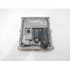 Recambio de centralita motor uce para smart coupe pure referencia OEM IAM 0261205004 0003107V006 