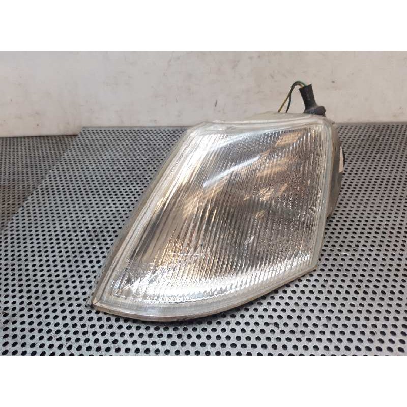 Recambio de piloto delantero izquierdo para citroën xantia berlina 2.0 hdi 90/110 plaisir plus referencia OEM IAM   
