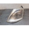 Recambio de piloto delantero izquierdo para citroën xantia berlina 2.0 hdi 90/110 plaisir plus referencia OEM IAM   