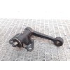 Recambio de balancin para nissan vanette (c 220) vanette furgoneta diesel referencia OEM IAM   