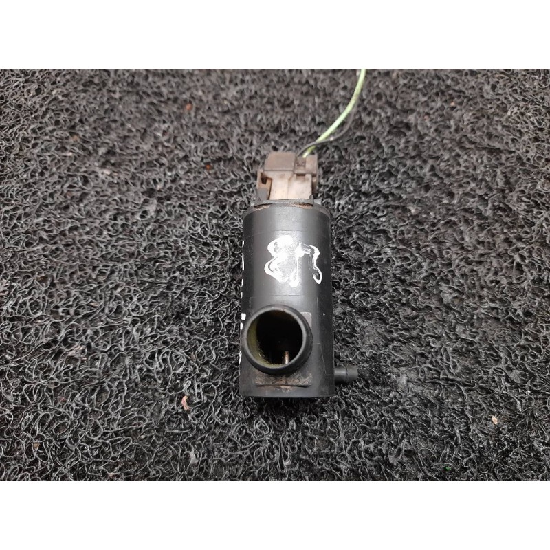 Recambio de bomba limpia para mitsubishi eclipse (d30) gs climatizado referencia OEM IAM   