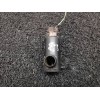 Recambio de bomba limpia para mitsubishi eclipse (d30) gs climatizado referencia OEM IAM   