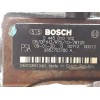 Recambio de bomba inyeccion para ford focus lim. (cb4) titanium referencia OEM IAM 0445010102  