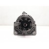 Recambio de alternador para renault scenic ii confort dynamique referencia OEM IAM 041768G  
