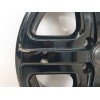Recambio de llanta para volkswagen touareg (7la) tdi v10 referencia OEM IAM 7L6601025D  