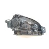 Recambio de faro izquierdo para hyundai tucson (jm) 2,0 crdi vgt comfort full 4x2 referencia OEM IAM   
