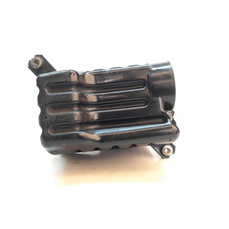 Recambio de filtro aire para hyundai santa fe (bm) 2.2 crdi comfort 4x4 referencia OEM IAM C03 281102R00C03 3