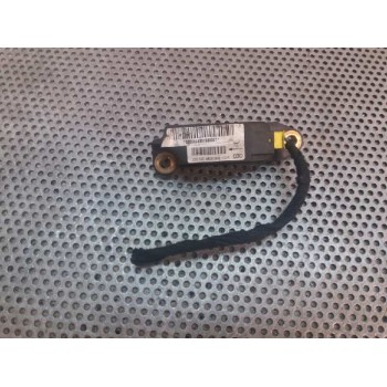 SENSOR 2208204426 